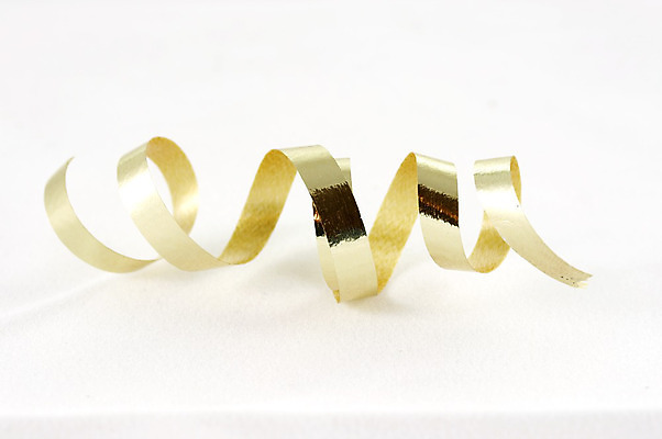 포토 JPG 해외이미지 계절 리본 크리스마스 휴가 선물 사람없음 장식 놀람 축하 황금 심볼 활 엘리먼트 해외202004 해외포토 기념일 감정 컨셉 표정 파일형식 이미지허브