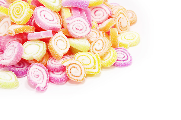 포토 JPG 해외이미지 디저트 사탕 사람없음 컬러풀 여러개 달콤 핸드메이드 해외202004 해외포토 음식 컬러 다수 맛 파일형식 이미지허브