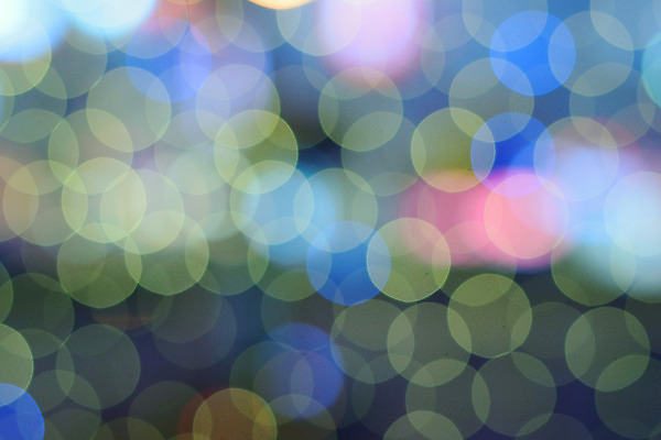 포토 JPG 해외이미지 디자인 백그라운드 크리스마스 패턴 일러스트 전구 벽지 추상 휴가 조명 사람없음 장식 가로 세로 초록색 파란색 빛 컬러풀 노란색 일본 축하 원형 도쿄 야간 질감 보케 마법 광 블러 엘리먼트 효과 해외202004 해외포토 자연요소 도형 기념일 아시아 컬러 컨셉 무늬 파일형식 이미지허브