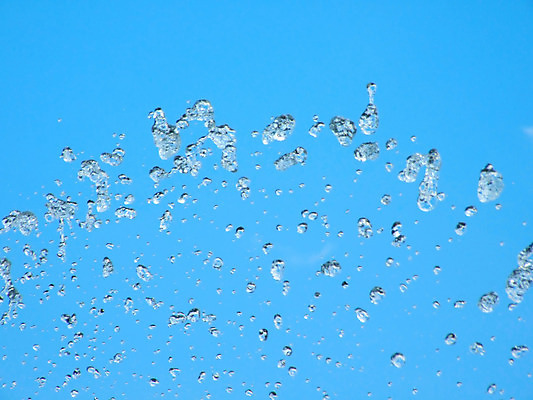 포토 JPG 해외이미지 이동 패턴 모션 하늘 추상 조명 사람없음 야외 물 여름 파란색 폭포 젖음 가을 물방울 신선 액체 떨어짐 시원함 속도 분수 분무기 엘리먼트 해외202004 해외포토 자연요소 계절 컬러 컨셉 무늬 자연 파일형식 이미지허브