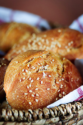 포토 JPG 해외이미지 음식 빵 조각 백그라운드 컨셉 주방용품 건강 옥수수 요리 사람없음 농작물 검은색 침묵 이탈리아 빵집 수확 시골 신선 원형 그룹 실 상품 자르기 밀 굽기 슬라이스 보리 깨 스파이크 덩어리 내추럴 구성 작살 호밀 귀리 해외202004 해외포토 도형 유럽 컬러 생활용품 농업 식재료 모션 곡류 상점 소리 조미료 구이 파일형식 이미지허브