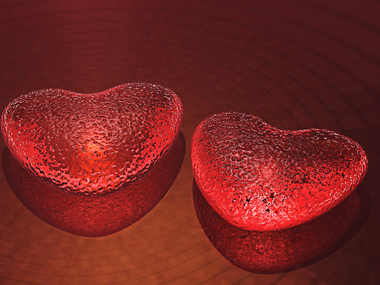 포토 JPG 해외이미지 커플 분홍색 결혼 백그라운드 유리 결혼식 따뜻함 발렌타인데이 사랑 사람없음 빨간색 빛 컬러풀 3D 하트 화려 크리스탈 2월 낭만주의 상상력 이국적 흥미 몽환 환상 해외202004 해외포토 모양 감정 컬러 컨셉 관계 데이이벤트 재질 이벤트 날짜 광석 디지털합성 파일형식 이미지허브