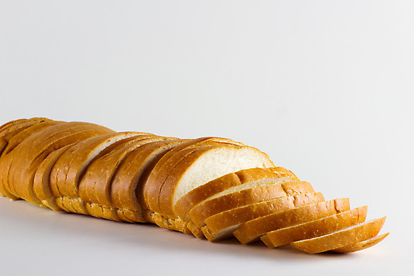 포토 JPG 해외이미지 음식 빵 재료 샌드위치 사람없음 먹기 토스트 버터 성분 덩어리 녹말 이스트 탄수화물 해외202004 해외포토 모션 파일형식 이미지허브