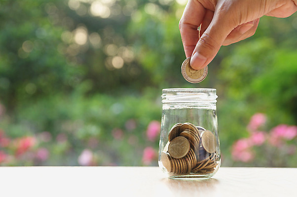 포토 JPG 해외이미지 디자인 백그라운드 컨셉 돈 비즈니스 통계 그래프 추상 사람없음 초록색 금융 경제 파란색 숫자 디지털 모니터 자료 거래 정보 성장 비즈니스맨 시장 주식 분석 속도 무역 투자 이익 회계 진행 경영 관심 마케팅 비용 해외202004 해외포토 문자 남자 산업 컬러 무늬 컴퓨터 직장인 재산 파일형식 이미지허브