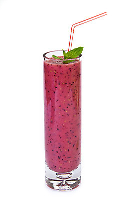 포토 JPG 해외이미지 열매 음료 음식 분홍색 백그라운드 과일 재료 디저트 건강 사람없음 빨간색 파란색 컬러풀 여러개 주스 흰색 신선 변화 달콤 맛 혼합 오브젝트 상쾌 블루베리 산딸기 슛 블랙베리 내추럴 섞기 크랜베리 해외202004 해외포토 식물 감정 컬러 다수 컨셉 파일형식 이미지허브