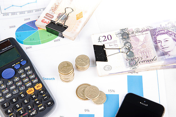 포토 JPG 해외이미지 직업 종이 백그라운드 돈 비즈니스 탁자 그래프 직장 사람없음 금융 경제 사무실 동전 자료 계산기 성장 흰색 키보드 업무 작업 시장 재산 주식 책상 분석 보고서 투자 세금 수입 회계사 해외202004 해외포토 컬러 가구 컨셉 회사 문구용품 장비 파일형식 이미지허브