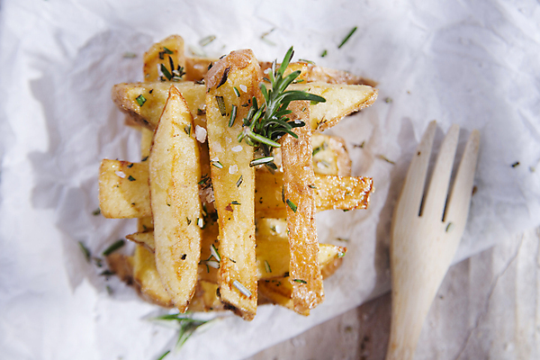 포토 JPG 해외이미지 실내 사람없음 쌓기 감자튀김 해외202004 해외포토 모션 감자 내부 튀김 파일형식이미지허브 