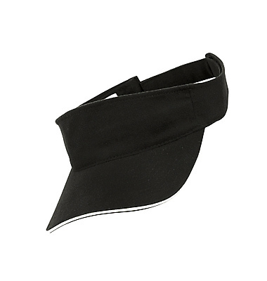 포토 JPG 해외이미지 옷 스포츠 놀이 날씨 사람없음 태양 머리 유행 검은색 공백 블록 야구 테니스 게임 흰색 직물 레이싱 도시 업무 가장자리 보호 상품 헬멧 시원함 오브젝트 질감 기어 고립 캡모자 플레이어 스타일 해외202004 해외포토 자연요소 모자_잡화 컬러 컨셉 시합 신체부위 구기 작업 둘레 보호장비 파일형식 이미지허브