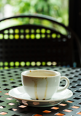 포토 JPG 해외이미지 커피 음료 휴식 사람없음 컵 카페 신선 시간 얼룩 도자기 맛 아침식사 컵받침 오브젝트 상쾌 아로마 에스프레소 단절 카페인 해외202004 해외포토 식기 감정 컨셉 상점 식사 받침대 파일형식 이미지허브