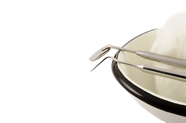 포토 JPG 해외이미지 백그라운드 쟁반 사람없음 약 금속 거울 회색 흰색 도구 면 치아 오브젝트 탐색 솜털 돌봄 위생관리 철강 해외202004 해외포토 컬러 의학 모션 재질 관리 소화기관 파일형식 이미지허브