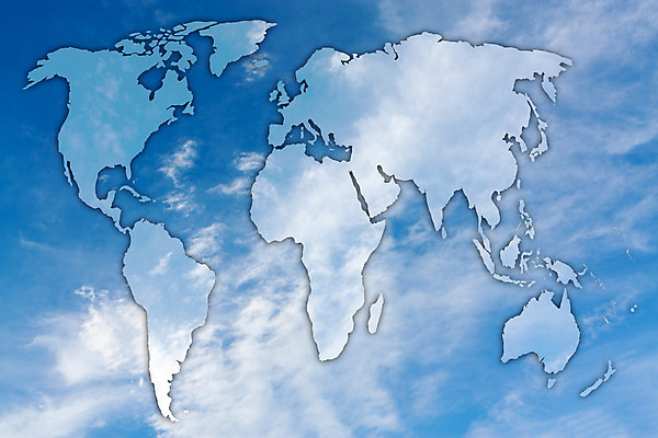 포토 JPG 해외이미지 구름 지구 백그라운드 지도 자연 하늘 프레임 사람없음 파란색 빛 세계 글로벌 우주 행성 흰색 가득함 흐림 해외202004 해외포토 자연요소 컬러 날씨 생태계 파일형식 이미지허브