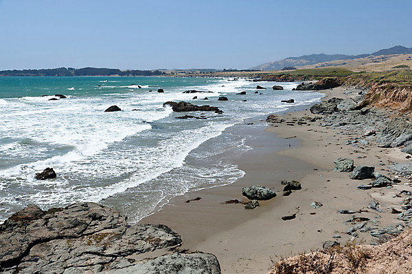 포토 JPG 해외이미지 파도 바다 여행 자연 휴가 풍경 사람없음 야외 물 여행객 미국 서핑 캘리포니아 태평양 암초 해외202004 해외포토 자연요소 북아메리카 사람 수상스포츠 생태계 파일형식 이미지허브