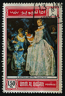 포토 JPG 해외이미지 드레스 종이 문화 패턴 일러스트 봉투 수채화 미술 사람없음 페인트 수확 신용카드 메시지 팔레트 편지 전시회 그림 박물관 복고 예술가 캔버스 화가 주소 우표 여왕 구성 옛날 우체국 파스텔톤 해외202004 해외포토 직업 옷 컬러 무늬 농업 문화예술 금융 전시 기관 파일형식 이미지허브