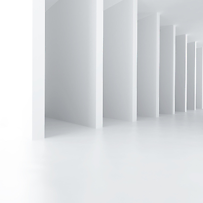 포토 JPG 해외이미지 모양 디자인 벽 백그라운드 컨셉 패턴 건축양식 표면 추상 미래 새로움 바닥 주택 아이디어 실내 서기 사람없음 건물 빛 사무실 3D 방 회색 흰색 도시 정사각형 만들기 심플 각도 미로 망사 단계 발견 복잡 줄서기 프로젝트 부족함 해외202004 해외포토 도형 건축물 건축 컬러 무늬 비즈니스 모션 내부 직물 디지털합성 파일형식 이미지허브