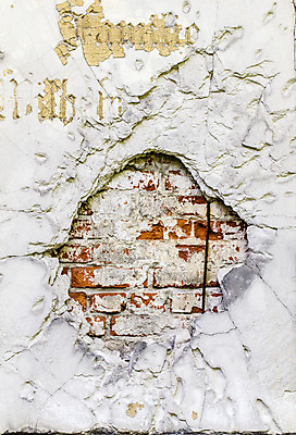 포토 JPG 해외이미지 외관 벽 백그라운드 패턴 건축양식 표면 날씨 벽돌 돌담 사람없음 건물 갈색 어둠 수확 거친 균열 질감 먼지 구식 그런지 옛날 줄서기 해외202004 해외포토 건축물 건축 컬러 무늬 농업 모션 담장 돌_바위 파일형식 이미지허브