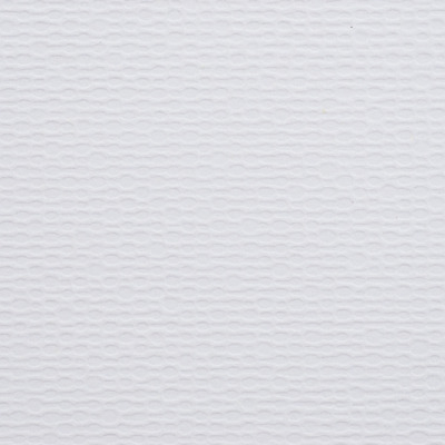 포토 JPG 해외이미지 디자인 교육 종이 백그라운드 패턴 벽지 창조 사람없음 장식 회색 흰색 거친 묘사 그림 질감 엘리먼트 카피스페이스 해외202004 해외포토 컬러 무늬 공백 파일형식 이미지허브