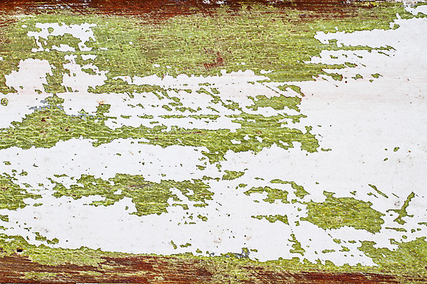 포토 JPG 해외이미지 벽 백그라운드 주택 미술 사람없음 목재 빨간색 파란색 수확 못 질감 복고 옛날 해외202004 해외포토 나무 컬러 농업 재료 문화예술 건물 공구 파일형식 이미지허브