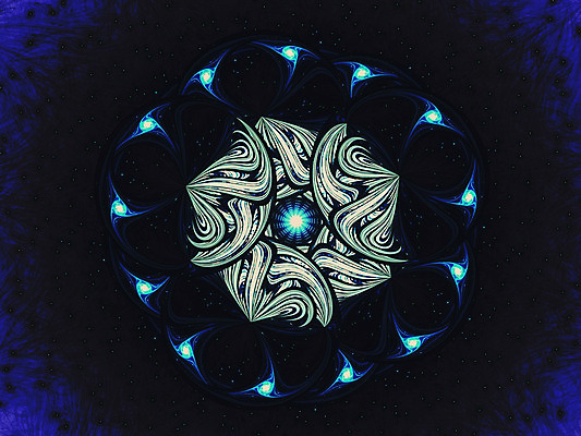 포토 JPG 해외이미지 식물 디자인 계절 꽃잎 꽃 분홍색 꽃다발 백그라운드 잎 꽃무늬 패턴 일러스트 자연 추상 미술 경사 사람없음 그래픽 장식 빛 컬러풀 장미 보라색 검은색 페인트 봄 수확 벚꽃 소용돌이 원형 화려 꽃집 그림 질감 광 방사형 블러 해외202004 해외포토 도형 컬러 컨셉 무늬 농업 문화예술 상점 회오리 생태계 파일형식 이미지허브