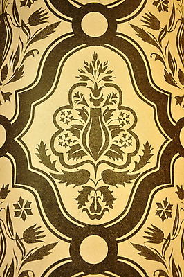 포토 JPG 해외이미지 모양 디자인 꽃 종이 벽 백그라운드 잎 꽃무늬 패턴 벽지 추상 프레임 실내 창조 미술 사람없음 장식 갈색 노란색 유행 방 수확 골동품 성장 직물 화려 황폐 실크 질감 서식 복고 정사각형 캔버스 시들음 비네팅 구식 그런지 빅토리아 엘리먼트 옛날 페이즐리 스타일 효과 해외202004 해외포토 도형 식물 컬러 컨셉 무늬 농업 문화예술 촬영기법 내부 파일형식 이미지허브