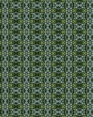 포토 JPG 해외이미지 전통 디자인 옷 꽃 종이 백그라운드 잎 꽃무늬 패턴 일러스트 자연 벽지 추상 미술 사람없음 그래픽 장식 컬러풀 유행 수확 골동품 흰색 직물 클래식 우아함 인쇄 타일 질감 복고 심플 짜임 그런지 스크랩북 엘리먼트 옛날 스타일 해외202004 해외포토 식물 컬러 컨셉 무늬 농업 문화예술 생태계 파일형식 이미지허브