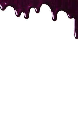 포토 JPG 해외이미지 디자인 백그라운드 사람없음 금속 보라색 페인트 화장품 못 점 액체 떨어짐 손톱관리 제비꽃 광택 쏟아짐 고립 자취 해외202004 해외포토 꽃 컬러 컨셉 모션 재질 뷰티 공구 네일아트 파일형식 이미지허브