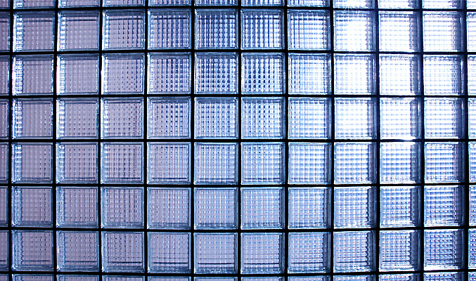 포토 JPG 해외이미지 디자인 벽 백그라운드 패턴 비즈니스 건축양식 창문 유리 벽지 표면 추상 미래 벽돌 주택 미술 사람없음 내부 건물 그래픽 장식 초록색 파란색 빛 사무실 반사 사각형 목욕 블록 욕실 도시 투명 타일 질감 정사각형 모자이크 대칭 해외202004 해외포토 도형 건축물 건축 컬러 컨셉 무늬 재질 문화예술 청결 파일형식 이미지허브