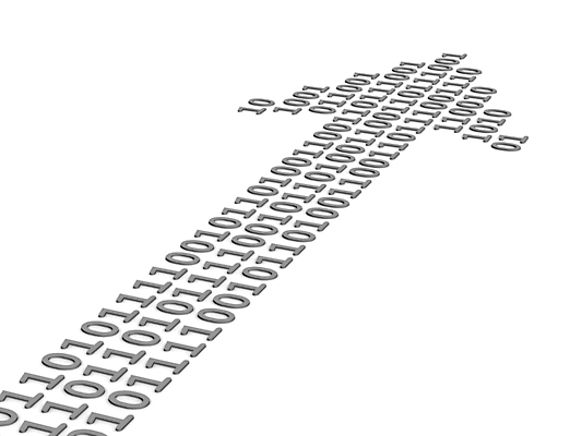 포토 JPG 해외이미지 모양 아이콘 1 디자인 길 선 백그라운드 십자가 일러스트 비즈니스 부분 모션 성공 추상 화살 사람없음 3D 성장 목표 대표 방향 심볼 사인 속도 리더 각도 바둑 영 진행 고립 방법 염원 이진법 줄서기 충고 해외202004 해외포토 컨셉 무늬 놀이 숫자 수학 디지털합성 파일형식 이미지허브