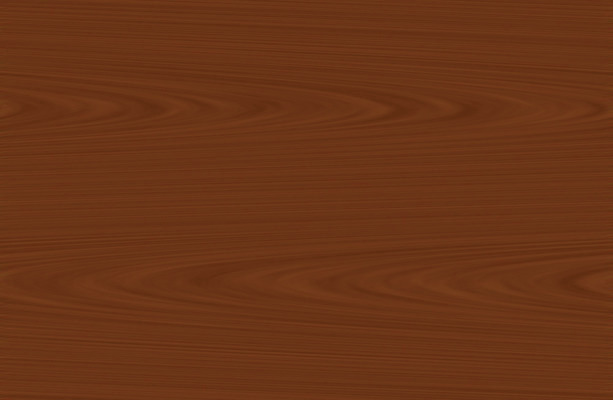 포토 JPG 해외이미지 디자인 벽 백그라운드 패턴 자연 벽지 표면 추상 사람없음 목재 빛 갈색 어둠 공백 수확 골동품 거친 널 질감 내추럴 그런지 엘리먼트 옛날 해외202004 해외포토 나무 컬러 무늬 농업 재료 생태계 파일형식 이미지허브