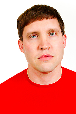 포토 JPG 해외이미지 스튜디오촬영 백인 얼굴 갈색머리 한명 사람 빨간색 머리 흰색 흰배경 고립 해외202004 해외포토 서양인 1 헤어스타일 컬러 백그라운드 실내 신체부위 파일형식 이미지허브