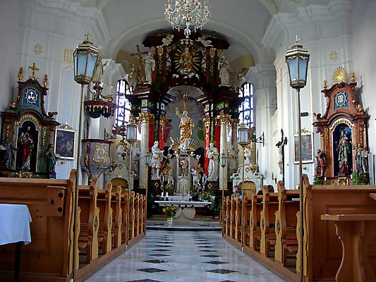 포토 JPG 해외이미지 기독교 종교 결혼 십자가 벤치 의자 창문 주택 실내 이벤트 사람없음 내부 목재 장식 갈색 교회 성경 바위 흰색 축하 의식 영혼 역사 성자 그림 아치 대리석 천국 스테인드글라스 고딕 르네상스 바로크 수녀원 숭배 신앙심 옛날 제단 해외202004 해외포토 나무 컬러 가구 컨셉 재료 종교용품 종교건축 유리 건물 돌_바위 파일형식 이미지허브