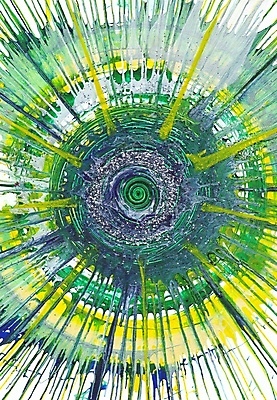 포토 JPG 해외이미지 식물 백그라운드 이동 패턴 밭 일러스트 벽지 추상 미술 풍경 사람없음 내부 장식 초록색 여름 빛 컬러풀 노란색 검은색 페인트 봄 광선 흰색 표현 신선 인쇄 그림 질감 예술가 내추럴 아크릴 해외202004 해외포토 계절 컬러 컨셉 무늬 농업 재질 문화예술 파일형식 이미지허브