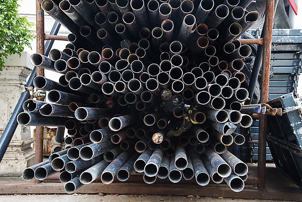 포토 JPG 해외이미지 디자인 산업 비즈니스 사람없음 쌓기 금속 제조 자르기 철 창고 무거움 알루미늄 철강 해외202004 해외포토 모션 재질 무게 파일형식 이미지허브