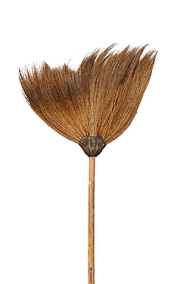 포토 JPG 해외이미지 디자인 가사 가정 자연 추상 주택 사람없음 목재 노란색 수확 흰색 공구 붓 업무 빗자루 청소 오브젝트 질감 복고 먼지 밀짚 청소부 내추럴 고립 그런지 쓸기 옛날 해외202004 해외포토 나무 직업 컬러 무늬 농업 재료 건물 도구 작업 짚 청소도구 생태계 파일형식 이미지허브