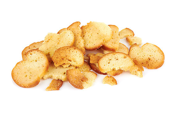 포토 JPG 해외이미지 음식 빵 조각 백그라운드 건조 샌드위치 요리 사람없음 쌓기 크래커 식사 이탈리아 껍질 흰색 애피타이저 바게트 자르기 굽기 만취 먹기 슬라이스 토스트 덩어리 고립 깨짐 채식주의자 개조 해외202004 해외포토 유럽 컬러 컨셉 모션 쿠키 구이 채식 술취함 파일형식 이미지허브