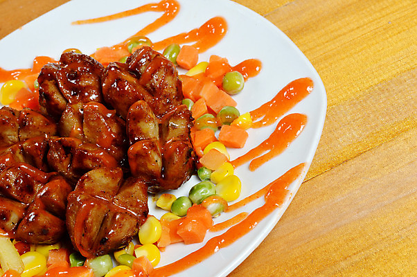 포토 JPG 해외이미지 전통 접시 음식 백그라운드 다이어트 토마토 공 양파 건강 마늘 육류 요리 사람없음 목재 가로 빨간색 식사 저녁식사 소고기 튀김 시골 신선 뜨거움 꼬치 닫기 맛 바비큐 미트볼 굽기 먹기 속도 레시피 양고기 점심식사 다진 땅바닥 핸드메이드 해외202004 해외포토 나무 식기 컬러 컨셉 채소 식재료 재료 모션 바닥 구이 파일형식 이미지허브