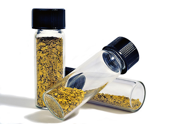 포토 JPG 해외이미지 모래 백그라운드 돈 관리 사람없음 강 금속 수확 흰색 잡기 황금 씻기 발굴 언덕 튜브 발견 광부 옛날 치유 해외202004 해외포토 직업 컬러 농업 모션 재질 청결 재산 파일형식 이미지허브