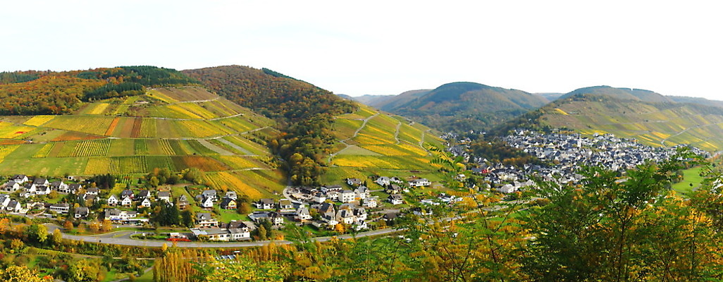 포토 JPG 해외이미지 파노라마 사람없음 해외202004 해외포토 촬영기법 파일형식 이미지허브