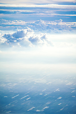 포토 JPG 해외이미지 구름 지구 백그라운드 자연 하늘 날씨 비행기 사람없음 야외 파란색 빛 햇빛 평화 우주 맑음 자유 흰색 분위기 정상 땅 천국 스카이라인 내추럴 넘어짐 대패 시온산 파라다이스 수평선 해외202004 해외포토 자연요소 컬러 컨셉 항공교통 모션 대중교통 태양 생태계 파일형식 이미지허브