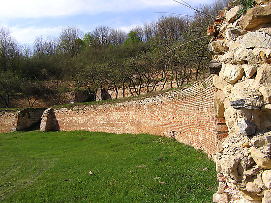 포토 JPG 해외이미지 나무 벽돌 사람없음 쌓기 계단 봄 역사 특별함 해외202004 해외포토 식물 계절 컨셉 모션 파일형식 이미지허브