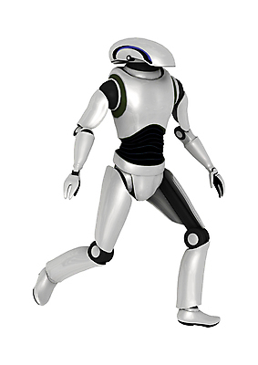 포토 JPG 해외이미지 모델 캐릭터 과학 백그라운드 일러스트 미래 기술 서기 사람없음 컴퓨터 달리기 숫자 3D 금속 기계 산책 흰색 사이버 로봇 오브젝트 만들기 전자 시스템 바둑 고립 해외202004 해외포토 문자 컬러 컨셉 모션 재질 놀이 휴식 전자제품 디지털합성 파일형식 이미지허브