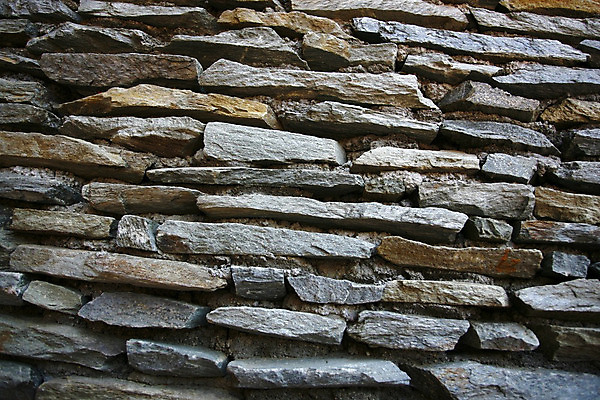 포토 JPG 해외이미지 벽 백그라운드 패턴 건축양식 공장 자연 벽지 표면 벽돌 바닥 주택 프레임 건조 미술 사람없음 내부 장식 울타리 정원 회색 수확 골동품 조약돌 도자기 균열 파편 낟알 타일 질감 복고 대리석 먼지 모자이크 수공예 내추럴 석공 석판 옛날 콘크리트 화강암 해외202004 해외포토 건축 컬러 무늬 농업 재료 공업 모션 문화예술 건물 담장 암석 돌_바위 공예 생태계 파일형식 이미지허브