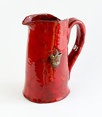 포토 JPG 해외이미지 1 접시 디자인 백그라운드 표면 유리병 창조 손잡이 미술 사람없음 장식 컵 빨간색 꽃병 페인트 머그컵 수확 흰색 조끼 업무 항아리 도자기 고명 사발 황금 냄비 양동이 묘사 오브젝트 만족 질감 서식 함선 예술가 점토 유리주전자 오리지널 조작 핸드메이드 해외202004 해외포토 식기 꽃 감정 컬러 농업 배_교통 유리 주전자 병_용기 문화예술 외투 작업 사기그릇 솥 파일형식 이미지허브