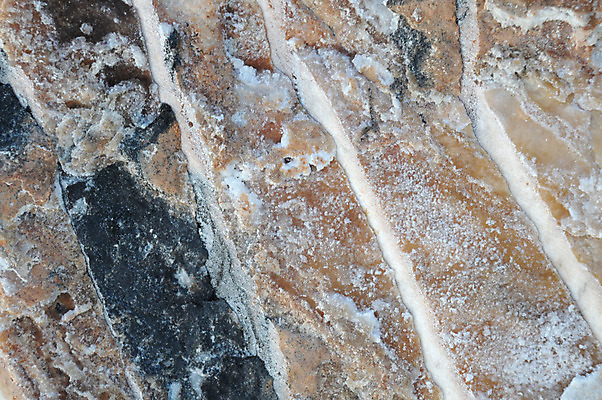 포토 JPG 해외이미지 벽 분홍색 백그라운드 패턴 건축양식 자연 벽지 표면 추상 바닥 사람없음 갈색 주방 우아함 계산대 타일 묘사 질감 캔버스 대리석 효과 해외202004 해외포토 건축 컬러 컨셉 무늬 재료 생태계 파일형식 이미지허브