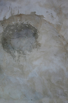 포토 JPG 해외이미지 디자인 벽 백그라운드 패턴 건축양식 벽지 표면 날씨 추상 바닥 사람없음 페인트 공백 회색 수확 흰색 도시 거친 묘사 질감 복고 시멘트 그런지 석고 옛날 콘크리트 해외202004 해외포토 건축 컬러 무늬 농업 파일형식 이미지허브