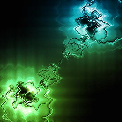 포토 JPG 해외이미지 디자인 파도 백그라운드 곡선 일러스트 상상 추상 전등 창조 미술 사람없음 그래픽 장식 물 빛 컴퓨터 강 세계 반사 3D 디지털 마음 공상 되감기 발생 복잡 상상력 혼란 해외202004 해외포토 자연요소 선 바다 컨셉 무늬 문화예술 조명 전자제품 디지털합성 파일형식 이미지허브