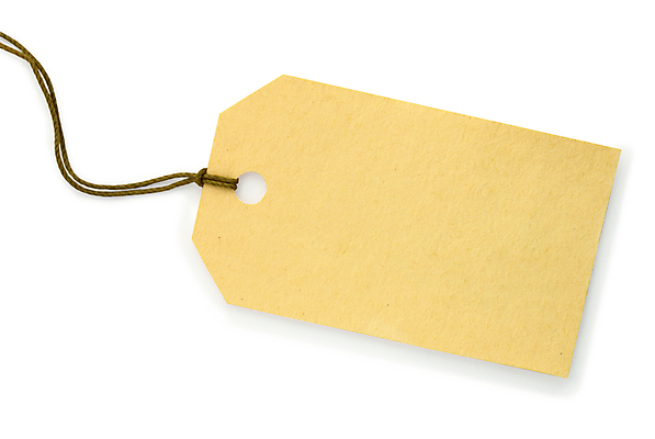 포토 JPG 해외이미지 디자인 배너 종이 밧줄 줄 백그라운드 포장 텍스트 표면 선물 이벤트 사람없음 쇼핑 꼬리표 라벨 판매 세일 상점 쪽지 공백 정보 흰색 신용카드 메시지 티켓 시장 코드 구매 가격 자르기 편지 심볼 사인 질감 배지 소매 계산서 판지 고립 목차 해외202004 해외포토 컬러 모션 프레임 금융 파일형식 이미지허브