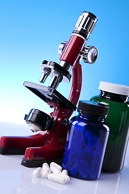 포토 JPG 해외이미지 라이프스타일 음식 스포츠 과학 컨셉 신체 다이어트 자연 건강 사람없음 파란색 알약 약 흰색 바 몸무게 약국 체육관 보충 마약 해외202004 해외포토 컬러 의학 생활 생태계 파일형식 이미지허브