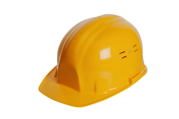 포토 JPG 해외이미지 직업 산업 백그라운드 노동자 새로움 안전 사람없음 인테리어 머리 침묵 손상 장비 흰색 공구 업무 엔지니어 제조 보호 안전모 헬멧 위험 플라스틱 땅 자르기 아래 오브젝트 심플 건축업자 계약자 고립 고체 캡모자 해외202004 해외포토 모자_잡화 디자인 건축 컬러 컨셉 모션 재질 신체부위 소리 도구 작업 기술자 안전장비 보호장비 방향 계약 위치 파일형식 이미지허브