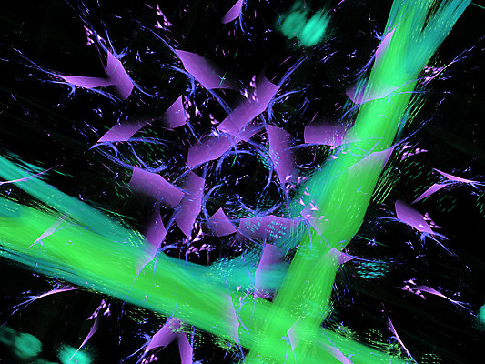 포토 JPG 해외이미지 모양 디자인 선 파도 백그라운드 컨셉 패턴 곡선 일러스트 모션 벽지 추상 미술 사람없음 그래픽 장식 빛 컬러풀 디지털 활발 흐름 에너지 소용돌이 만족 질감 서식 역동적 강렬 발생 엘리먼트 혼란 스타일 효과 해외202004 해외포토 감정 바다 컬러 무늬 문화예술 회오리 파일형식 이미지허브