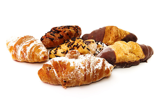 포토 JPG 해외이미지 음식 빵 백그라운드 디저트 주택 사람없음 갈색 초콜릿 식사 껍질 흰색 신선 황금 달콤 맛 아침식사 지중해 먹기 질감 반죽 프랑스어 고립 해로움 해외202004 해외포토 문자 바다 컬러 컨셉 모션 건물 파일형식 이미지허브